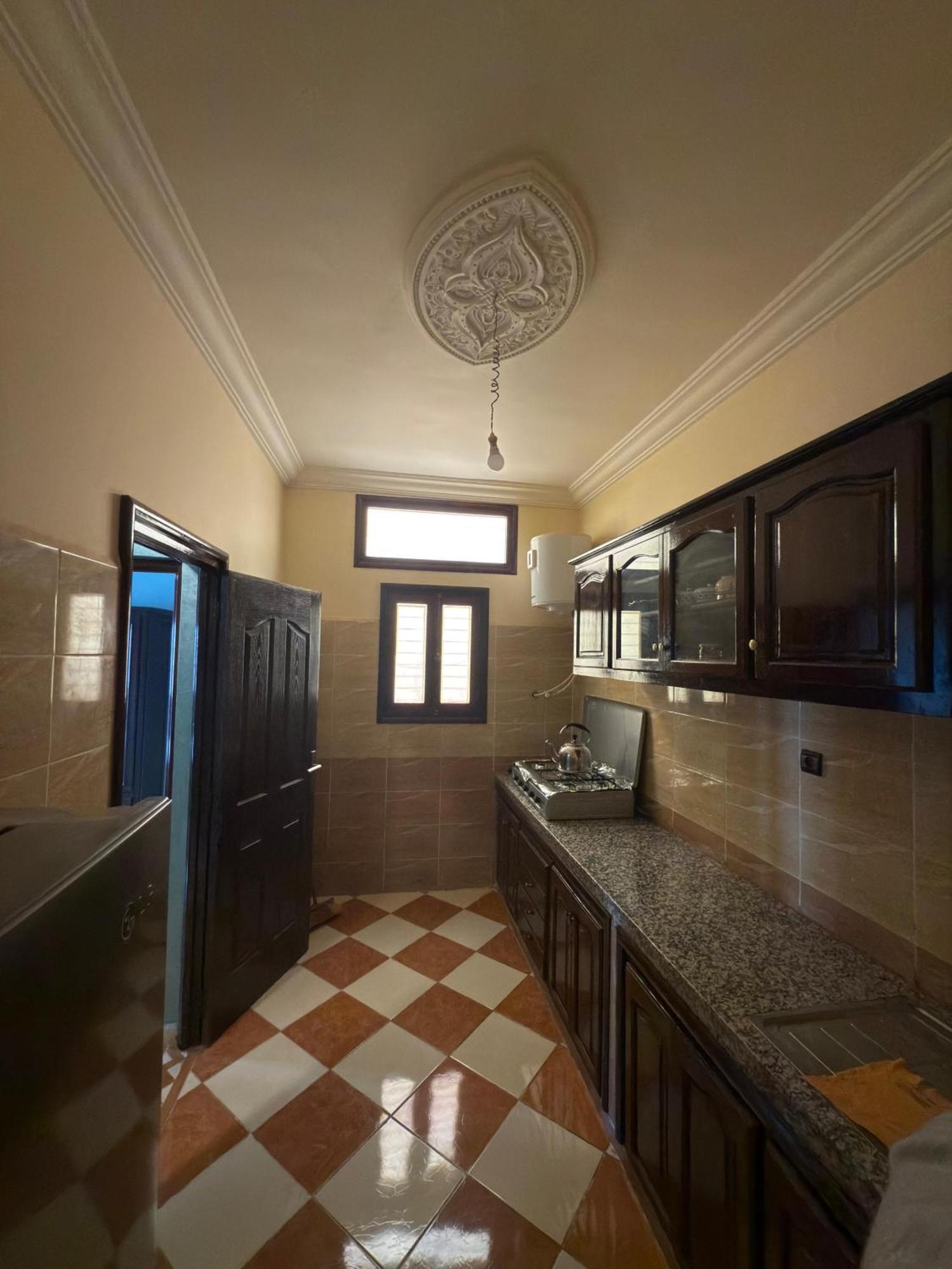 Residence Dikre Ouarzazate Room photo